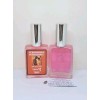QUITA CALZON PERFUME CON FEROMONAS PARA DOMINAR AL SER AMADO