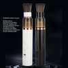 Handheld Cordless Vacuum 25W 9000Pa Suction Rechargeable Portable Mini Vacuum