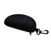 Sunglasses Case with Hook [Glasses Case / Sports Sunglasses /