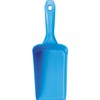 Vikan Hand Trowel, 1 Litre, Various Colours, blue