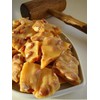 Premium Candy (Cashew Brittle (2-10 oz. Tub))