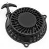 Anxingo 951-05167 Pull Start Recoil Stater Assembly, Replacement for MTD