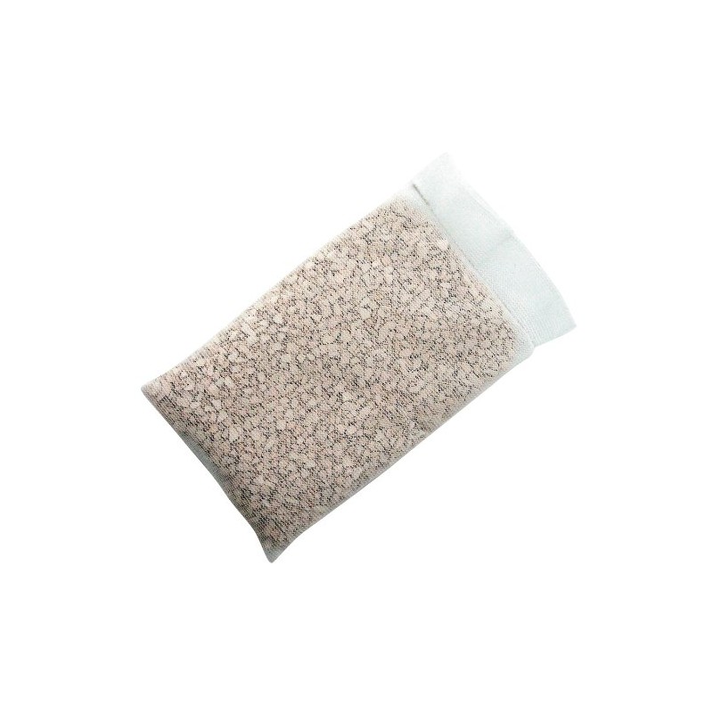 GEX Clean Bio-N Filtration Bacteria Propagation, Decomposes Ammonia, Uneaten Food,