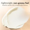Olay Total Effects 7 in 1 Anti-Aging Uv Moisturizer SPF