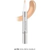 L'Oréal París Accord Corrector Parfait Eye Cream in a Concealer