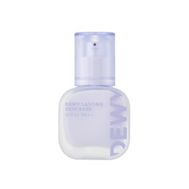 [THEFACESHOP] fmgt Duilasting Skin Base #02 Purple 1.2 fl oz (35 ml) fmgt Dewy Lasting Skin Base #02 Purple 1.2 fl oz (35 ml)
