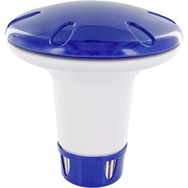 Steinbach metering, mini chlorine dosing float., 1 x 1 x 1 cm