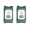 Search Place 2 partnership Atian Cleansing Tissue Makeup Removal Tissue