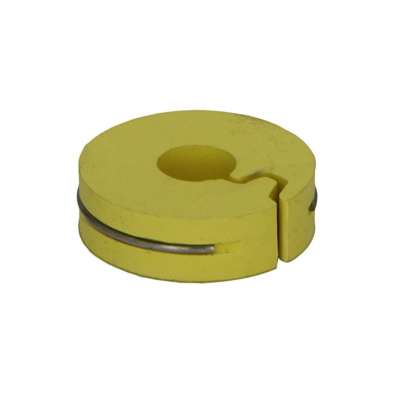 Bumpstops 13,5mm Light&Easy