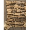 Handmade Corn husk doll - Corn Dollies - Spirit Of