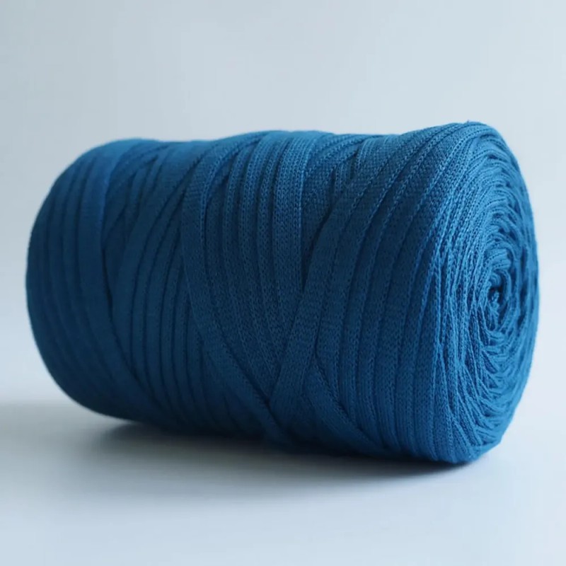 Tela De Hilo De Punto, Hilo De Tela, Posavasos De