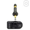 Hamaton HTS-A78EG - U-Pro Hybrid NFC TPMS Universal Sensor w/Snap-in