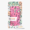 kwmobile Case Compatible with Xiaomi Redmi Note 8 Pro Case