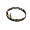 STOVES FAN OVEN HEATER ELEMENT 3 TURN 2500 WATT