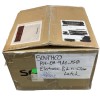 Southco R4-EM-9A1-150 Electronic Push-to-Close Latch, 1/4-20 Thread (R80)