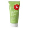 Azelaic Acid 10% Serum For Face With Niacinamide &