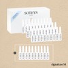 Sothis Sothys Moisture Ampoule - Moisturizing Lifting 1.5ml, 40 pieces