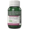 Naturopathica Vegan Vitamin D 60 Capsules