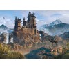 Good Loot GDL24347 Assassin's Creed Mirage Puzzle, 1000 Pieces