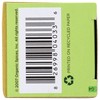 SPICELY Organic Curry Powder, 0.45 OZ