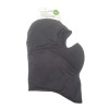 BULA Men's Vortex Balaclava/Line