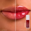 Bissú Lip Oil Aceite Hidratante Lip Oil Jamaica