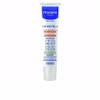 Mustela Cicastela Repair Cream 40 ml