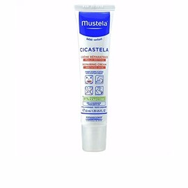 Mustela Cicastela Repair Cream 40 ml