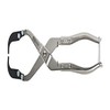 KS Tools Pliers 1501309 Clutch Master Cylinder Clutch Master Cylinder
