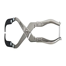 KS Tools Pliers 1501309 Clutch Master Cylinder Clutch Master Cylinder Pliers 290 mm