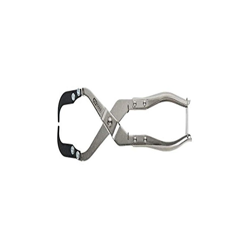 KS Tools Pliers 1501309 Clutch Master Cylinder Clutch Master Cylinder