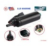 LLD_TK Fuel Pump for Evinrude Johnson OMC BRP Outboard 75
