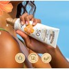 HAWAIIAN TROPIC SIILK HYDRATION SERUM 100 ML