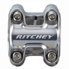 リッチー(Ritchey) CLASSIC C220 ステム HPS 120