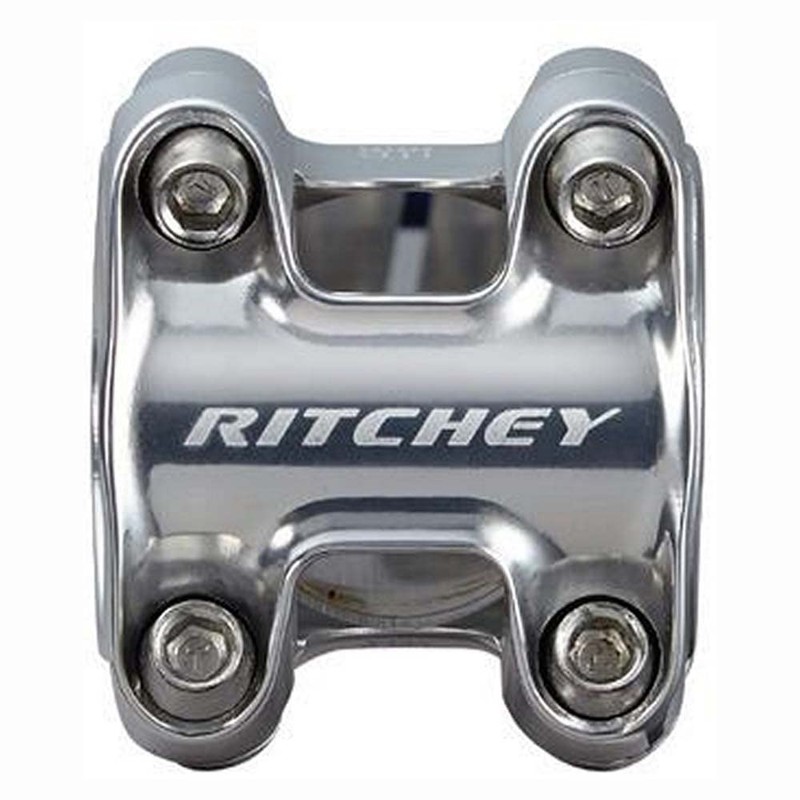 リッチー(Ritchey) CLASSIC C220 ステム HPS 120