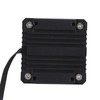 12V 5W Computer Water Cooling Pump 650L/H Silent Operation PWM