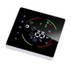 Smart Thermostat WiFi APP Remote Control Timer Setting Programmable Floor
