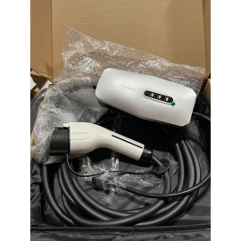 Dreamdash PORTABLE CHARGER For EV (Type1)