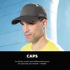 OGIO Unisex Apex Cap | Breathable Baseball Cap for Men