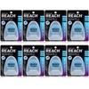 [Bulk Purchase] Reach Ultra Clean Floss, Soft Slide, 88.6 ft