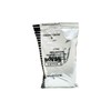 Boyd's Red Wagon Ground Coffee, 5/2.5oz Pre-Portioned Packets - 12.5oz