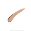New Color Bio Adaptive BB+ Foundation / Medium Ochre 3.2