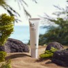 Odair (현대홈쇼핑)오데어 슬라이딩 선로션 (Hyundai Home Shopping) O'Dear Sliding Sun