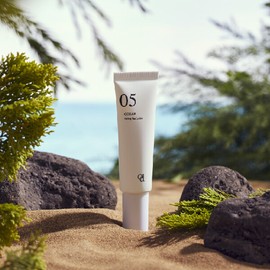 Odair (현대홈쇼핑)오데어 슬라이딩 선로션 (Hyundai Home Shopping) O'Dear Sliding Sun Lotion