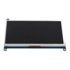 7in Display Screen Backlight Monitor for Raspberry Pi DriveFree Computer