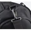 Shoulder Straps, Soft Fixed Shoulder Pad for Laptop Bag Messenger