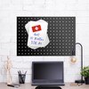 TRIOSK Fridge Magnet Strong Flag Switzerland Magnet Country Flags Gift