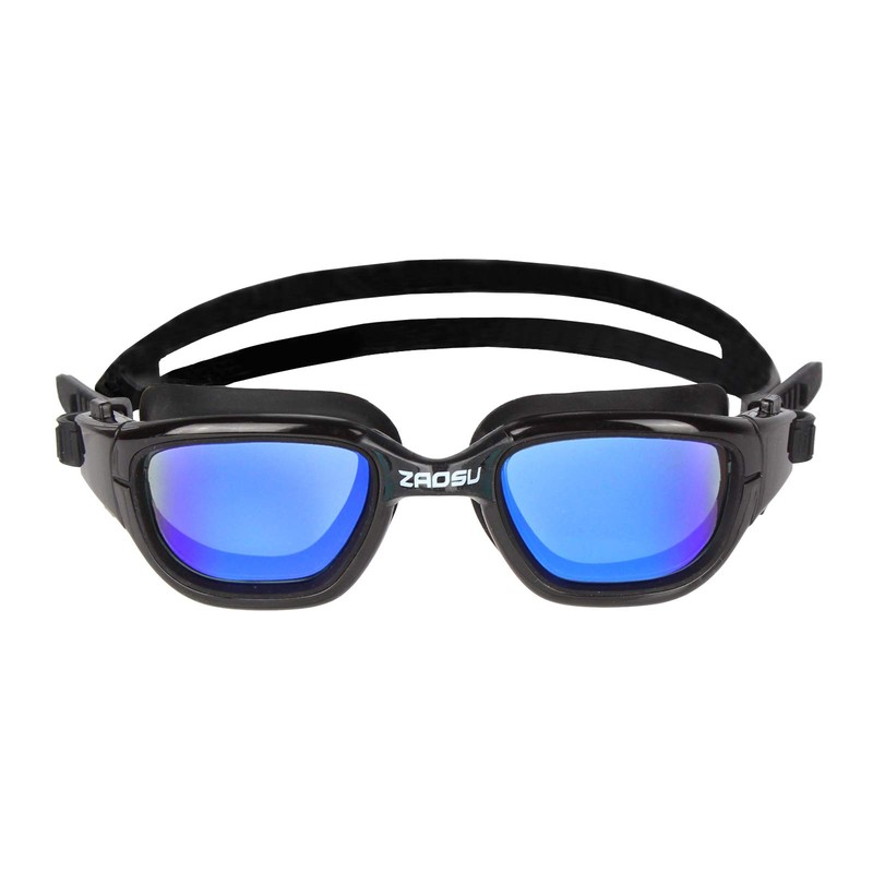 ZAOSU Blaze Open Water Swimming Goggles | Openwater Swimming Goggles