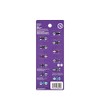 Goody Clip de contorno 12 en pintado. Cls