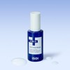 ISOI 응급진정 아크니 닥터 퍼스트 컨트롤 세럼 40ml Acne Doctor First Control Serum for Emergency Calming 40ml